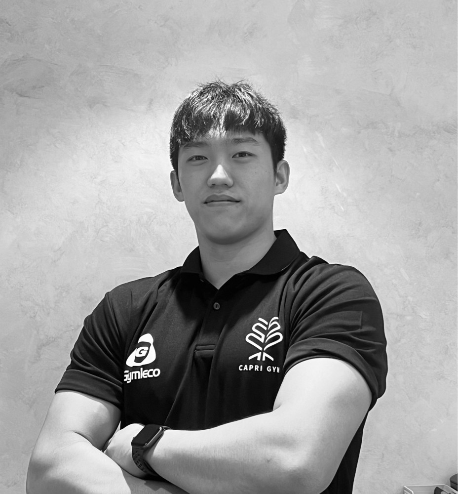 한찬희 커버 이미지