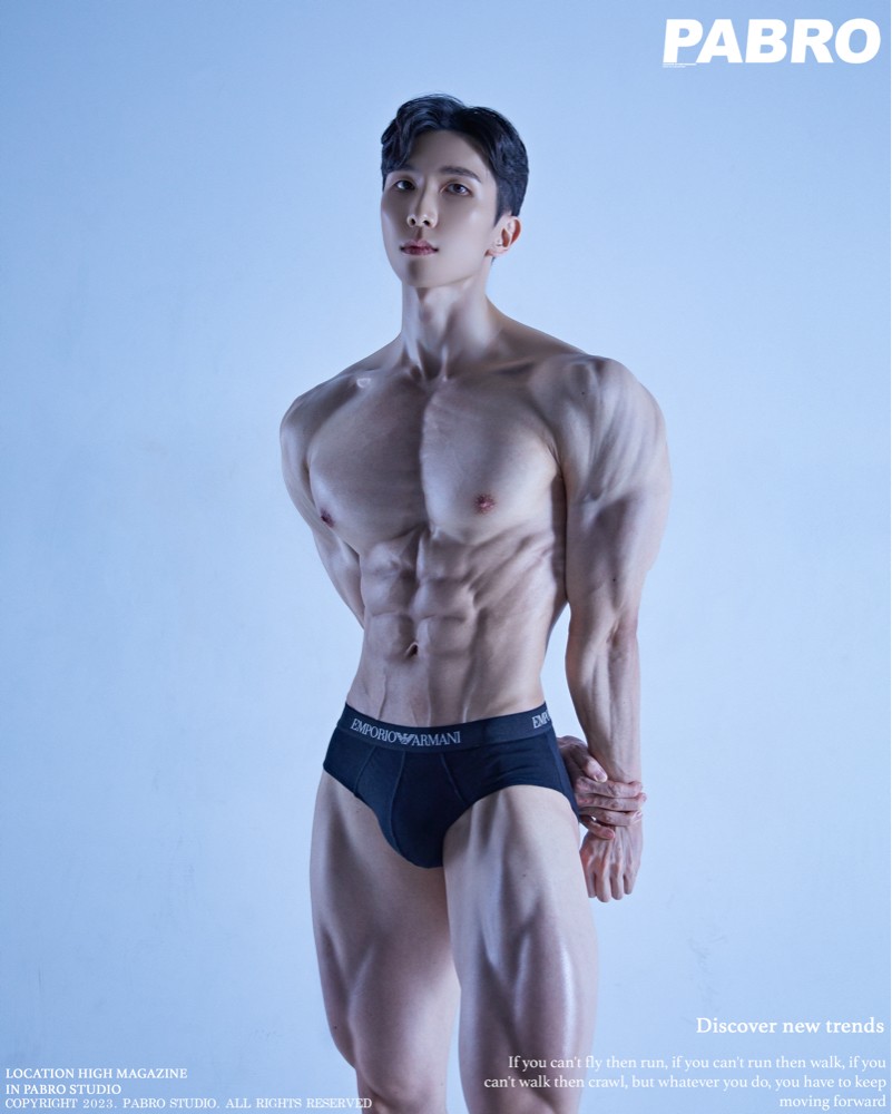 박진형 프로필 이미지