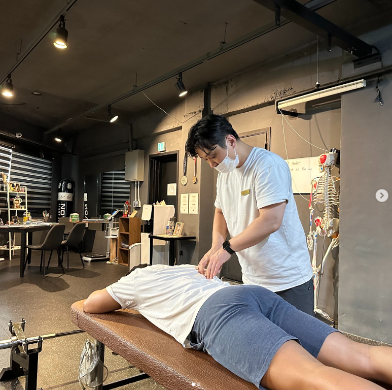 서승현 커버 이미지