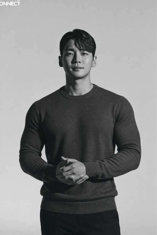 이규섭 커버 이미지