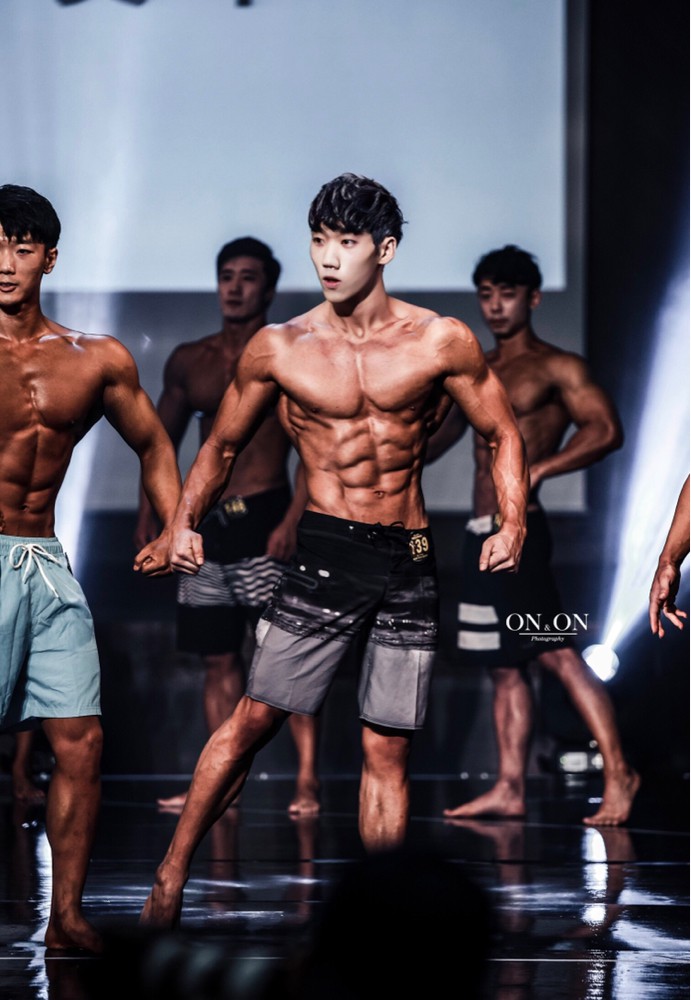 방지훈 커버 이미지