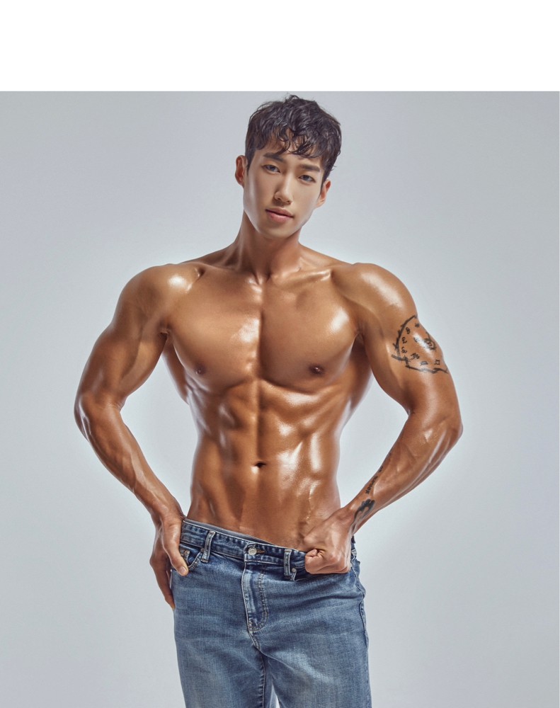 김승훈 프로필 이미지