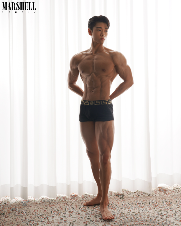 김성호 프로필 이미지