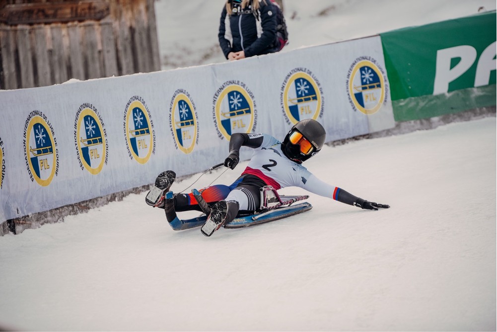 김다솜 커버 이미지