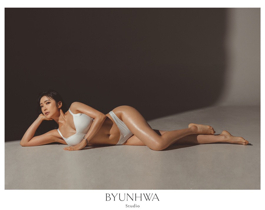 한승연 프로필 이미지