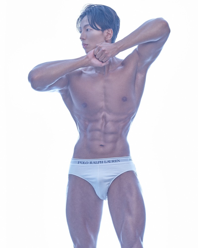 김정엽 커버 이미지