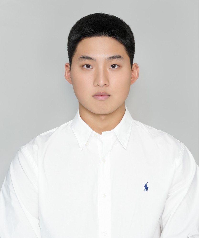 오현수 프로필 이미지