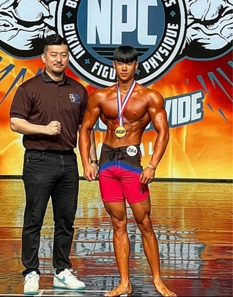 연정안 커버 이미지