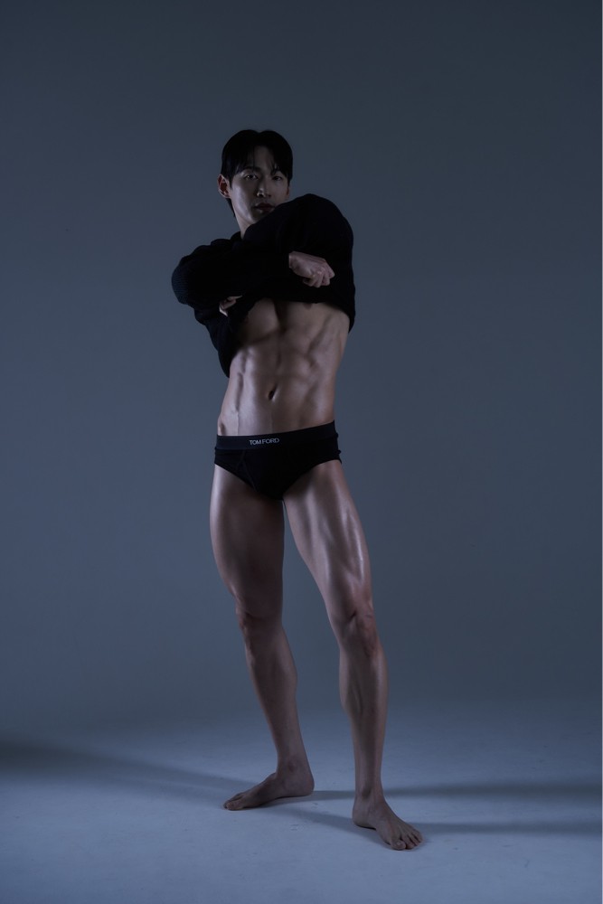 준 커버 이미지