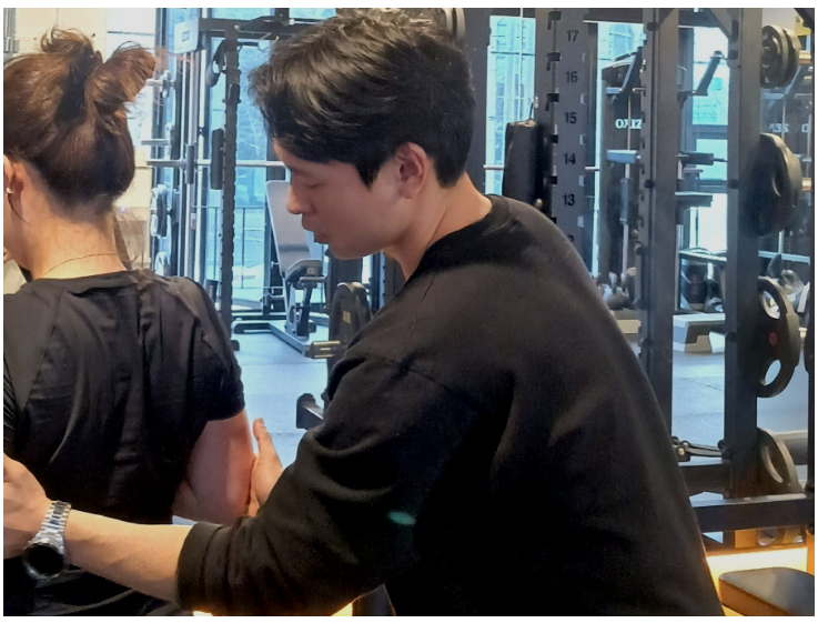 김형태 프로필 이미지