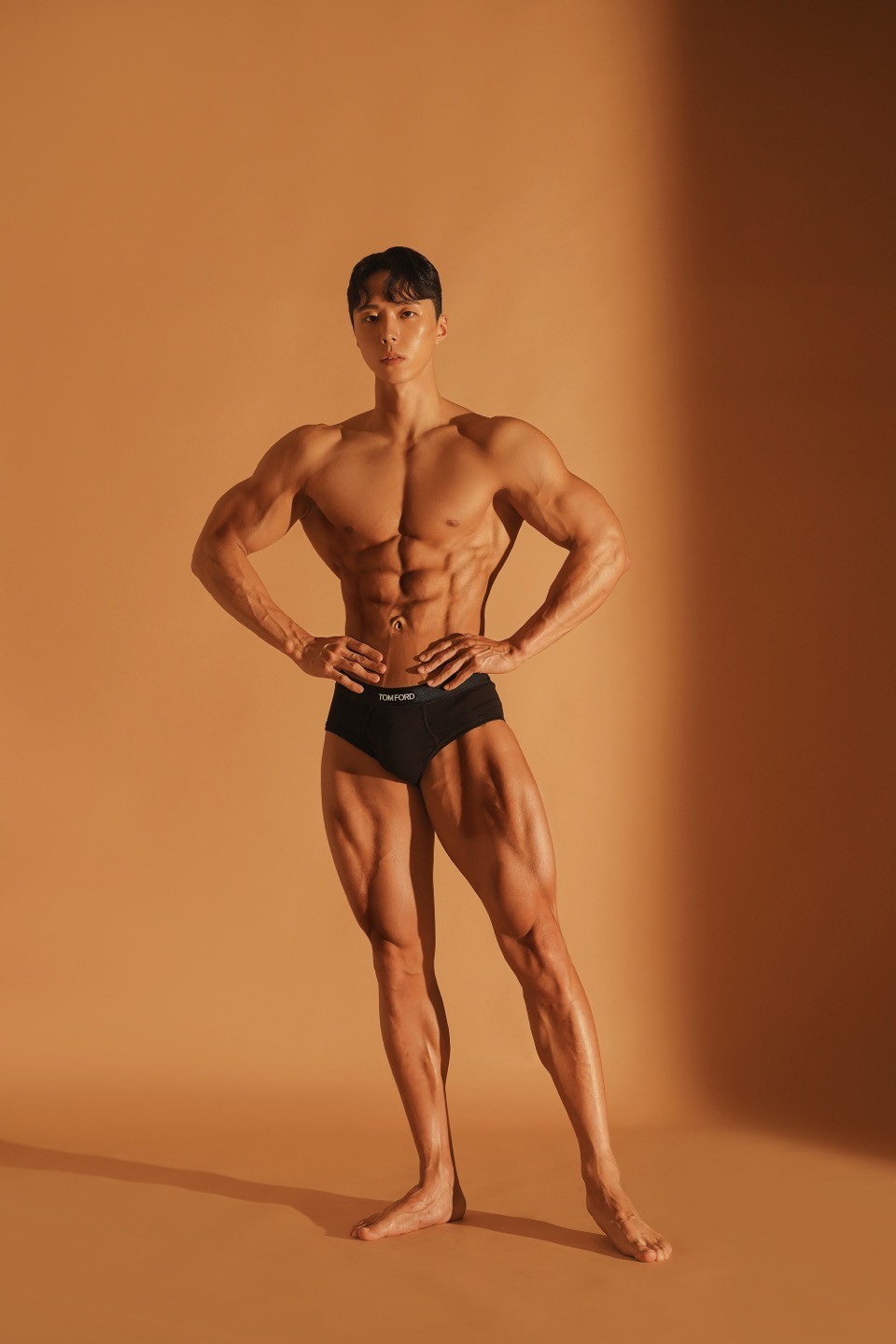 이대형 프로필 이미지