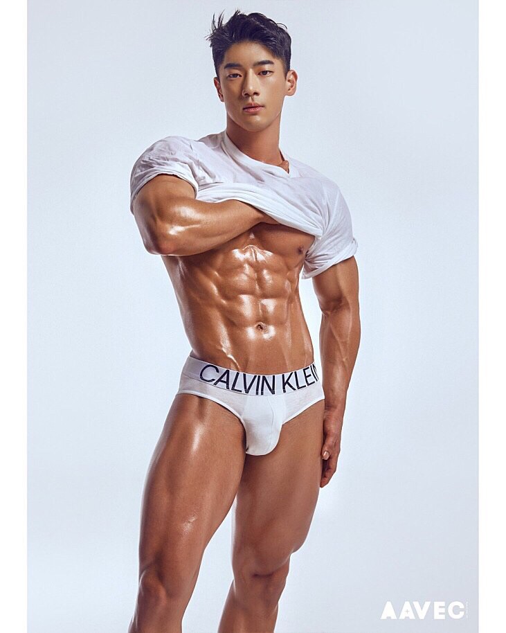 강동인 프로필 이미지