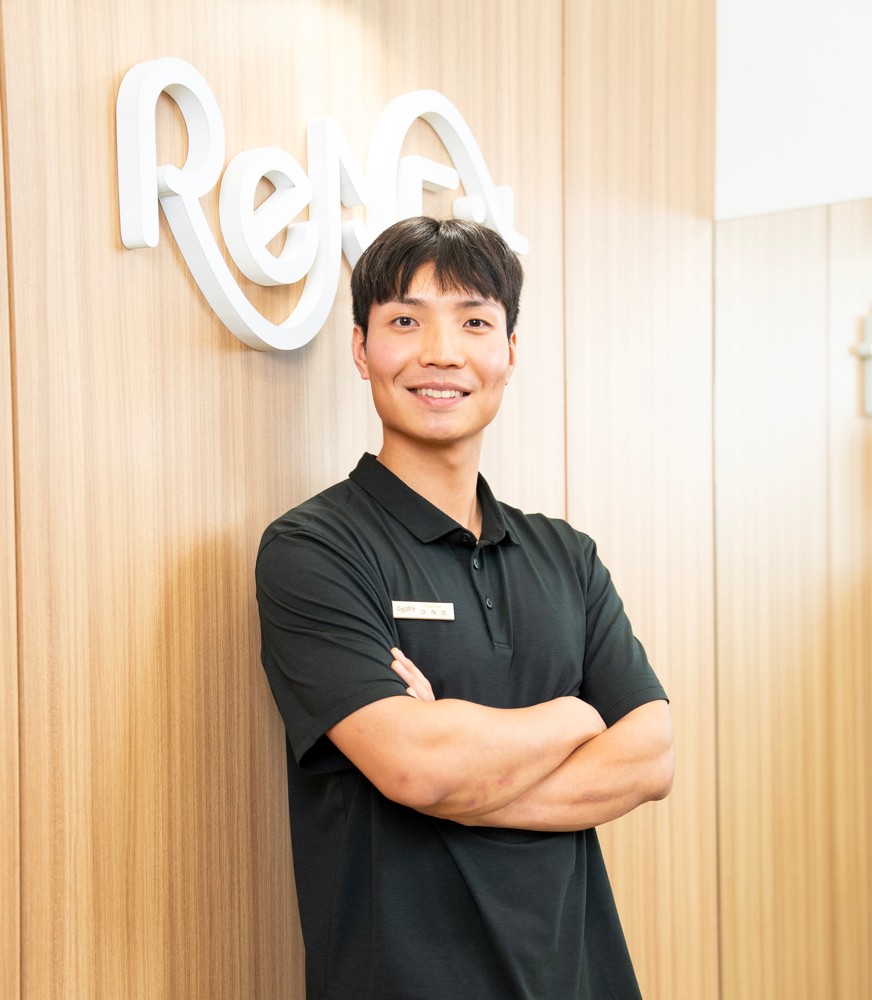 이재희 프로필 이미지