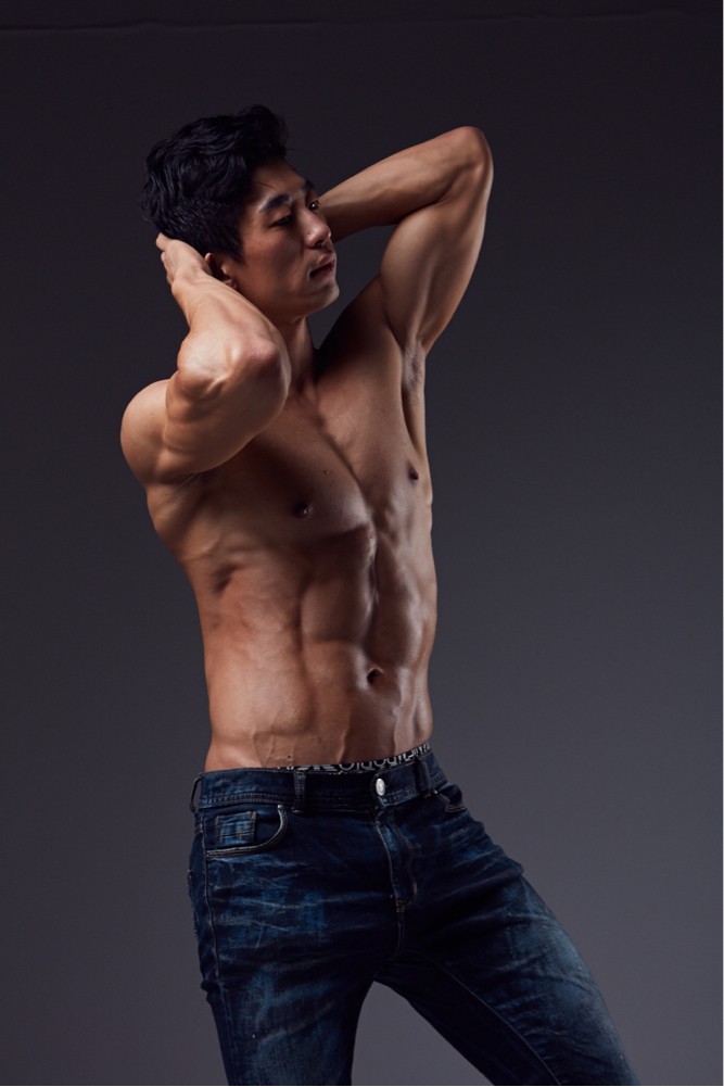 곽 프로필 이미지