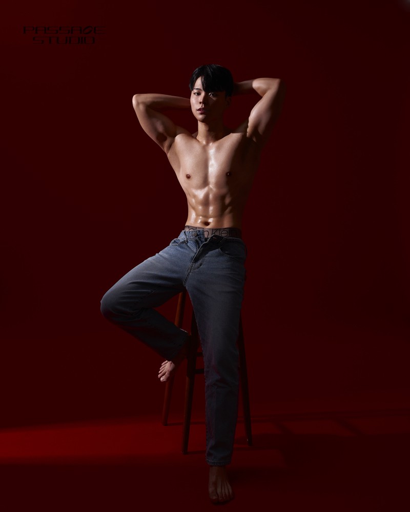 지용민 프로필 이미지