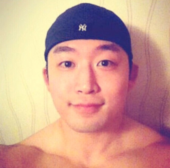 유렉스 커버 이미지