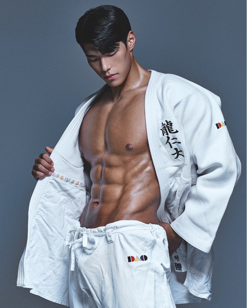 성두현 커버 이미지