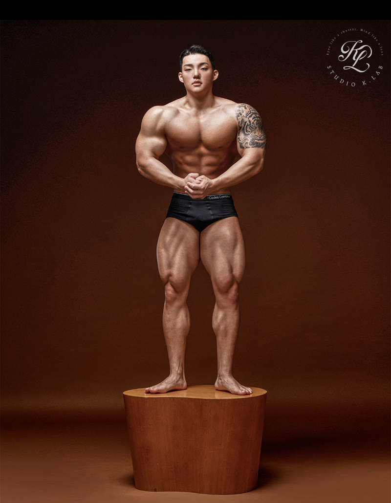 현승민 프로필 이미지