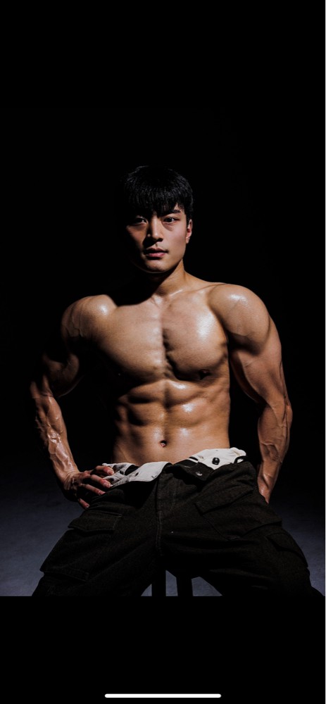 이부형 프로필 이미지