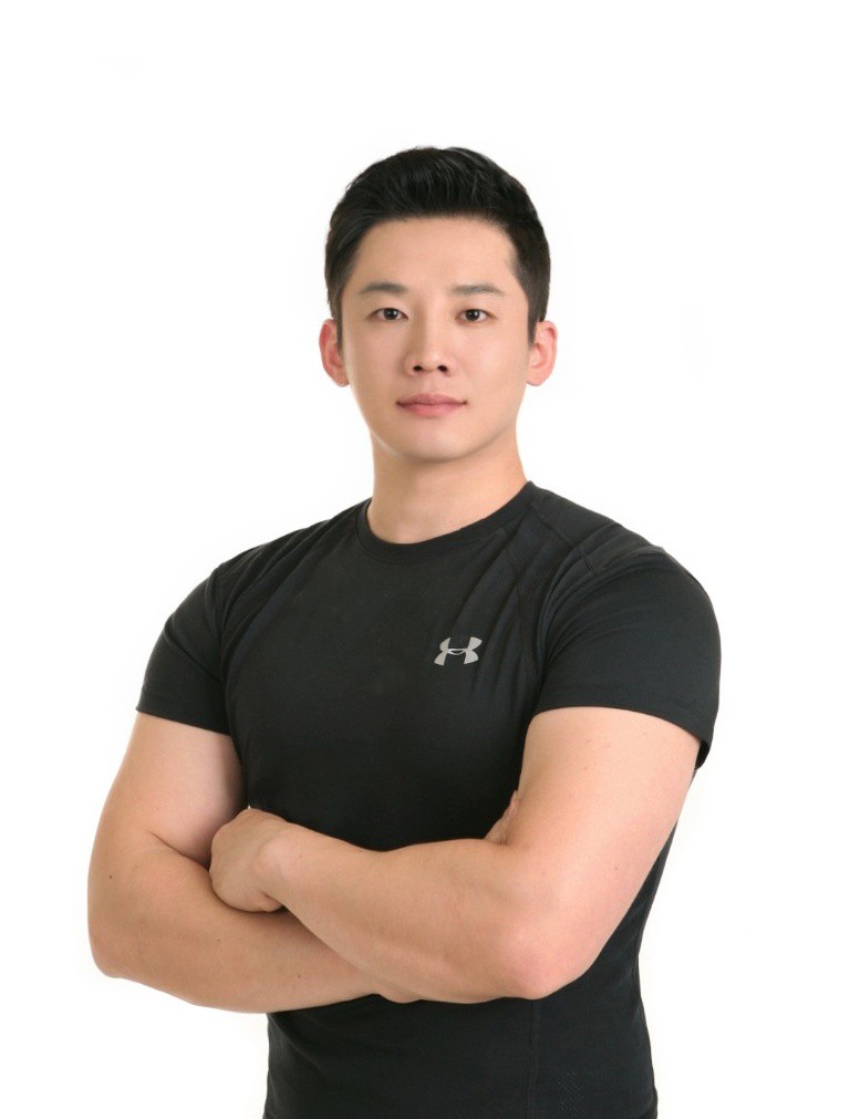 박성원 프로필 이미지