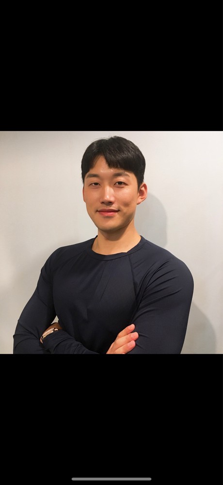 장상일 프로필 이미지