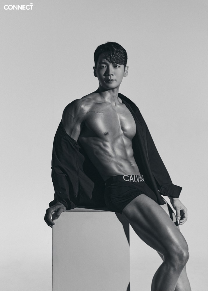 이규섭 프로필 이미지