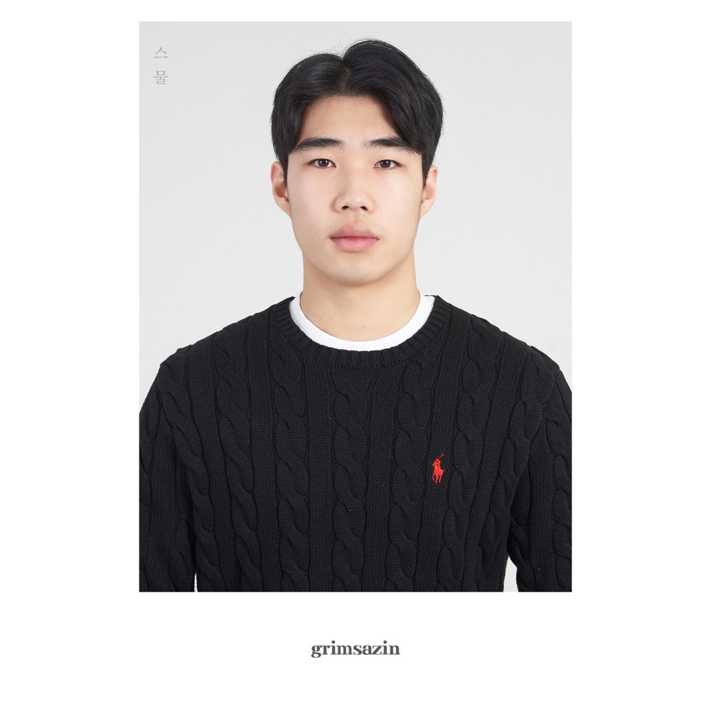박지원 커버 이미지