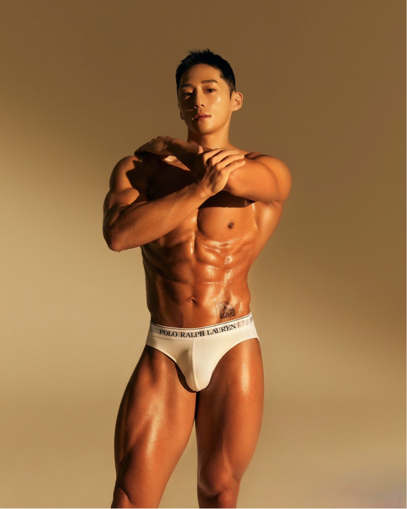 이덕희 프로필 이미지