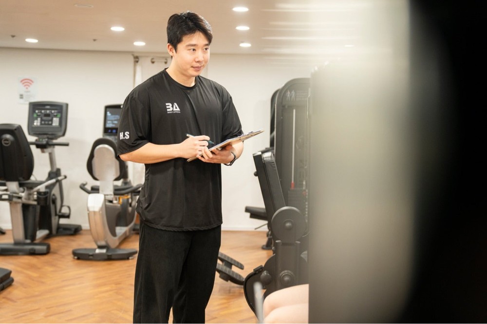 류효석 프로필 이미지