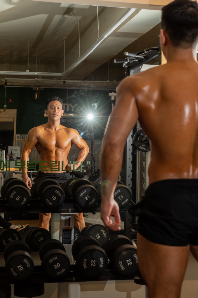 김주완 커버 이미지