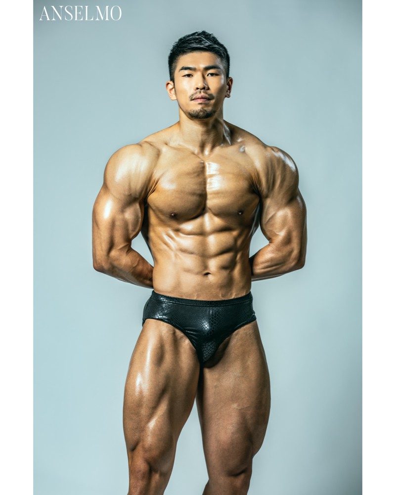 정명규 커버 이미지