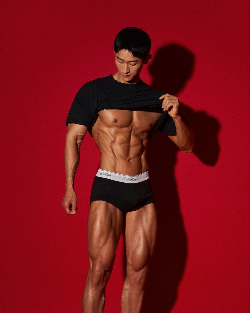 이용근 프로필 이미지