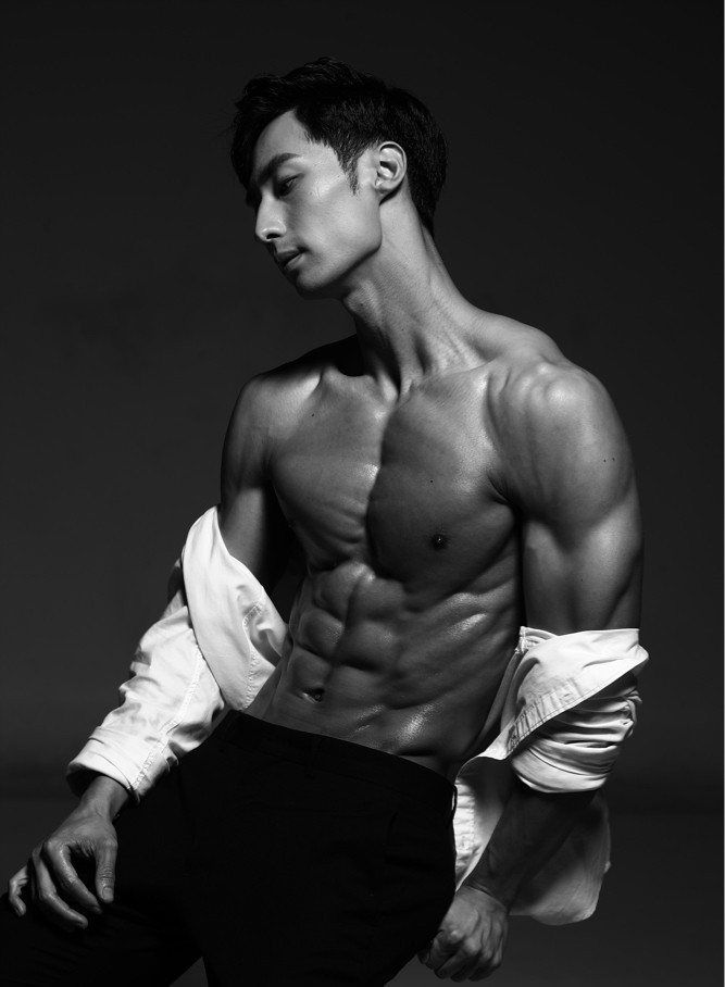 예상현 프로필 이미지