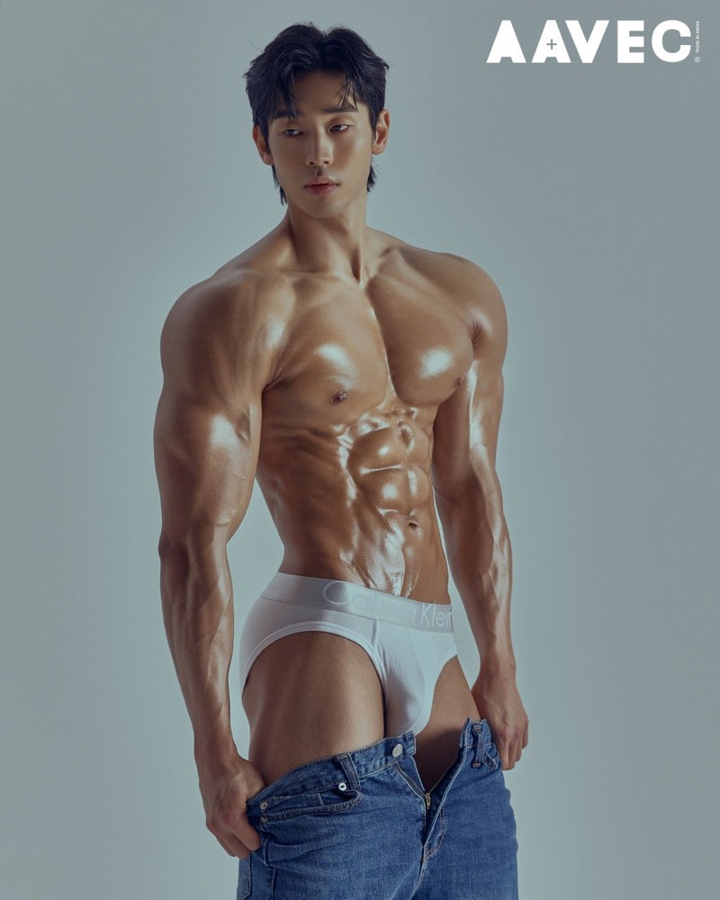 https://file.woondoc.com/coach/cover/YxZqtgeS3VewcZa4AI0olLU65EGu6Xkm_1704594197_1762273.jpg