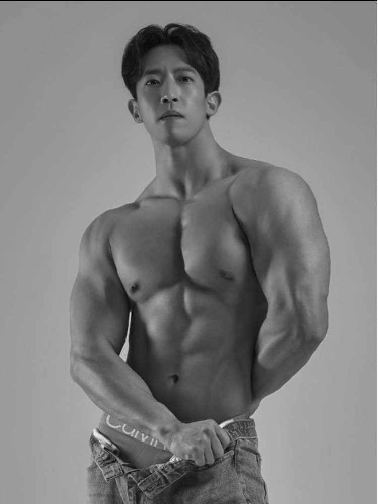 렬코치 커버 이미지