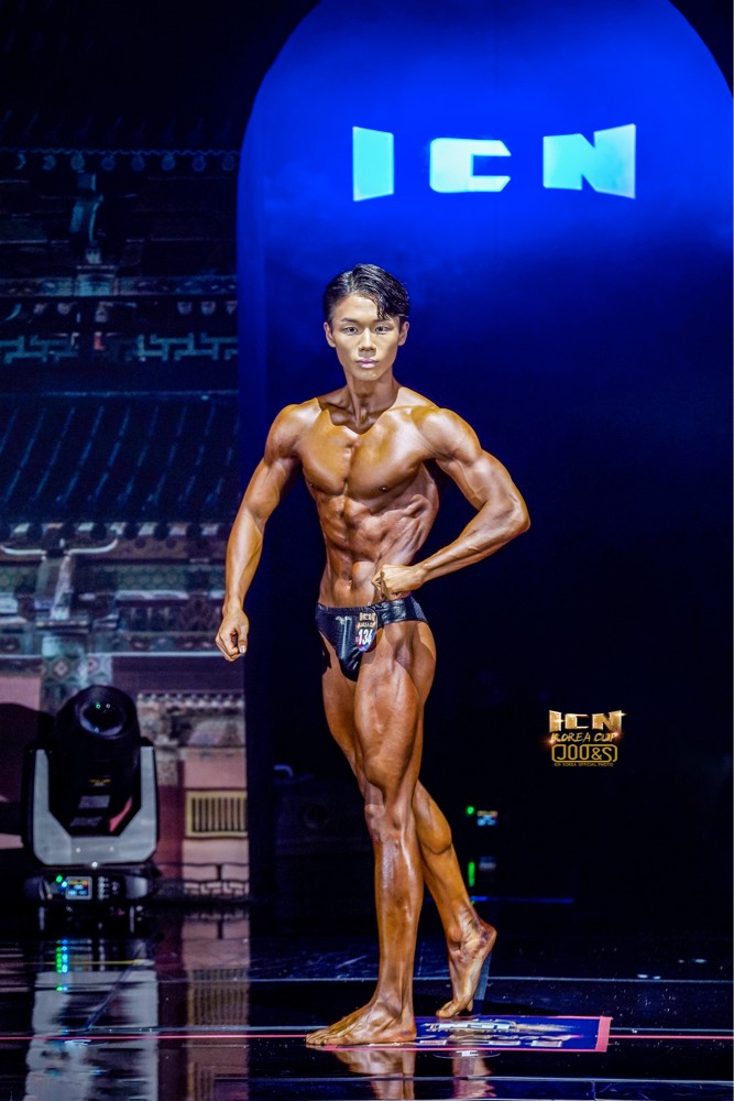 이승신 커버 이미지