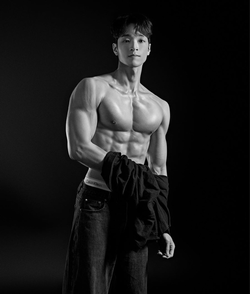 김덕호 커버 이미지