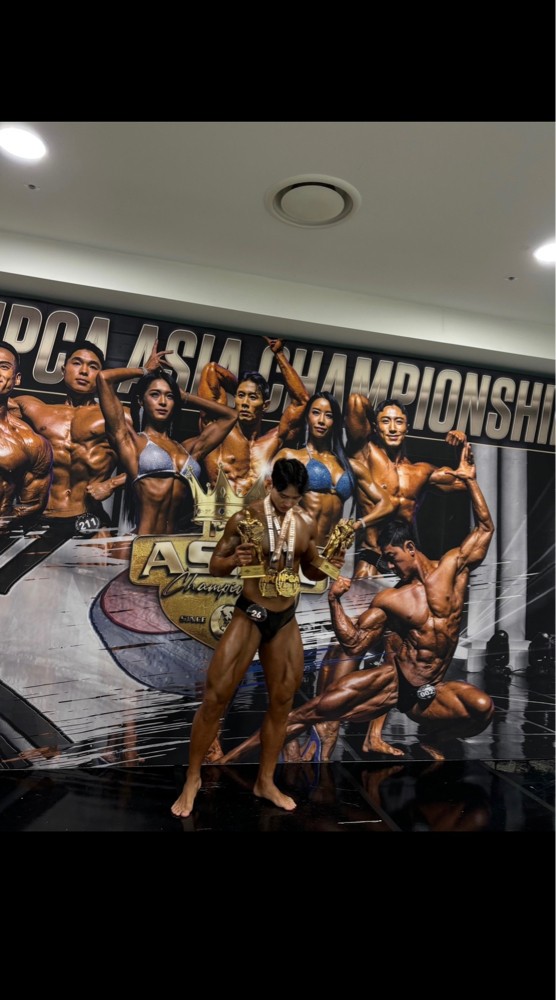 정세환 프로필 이미지