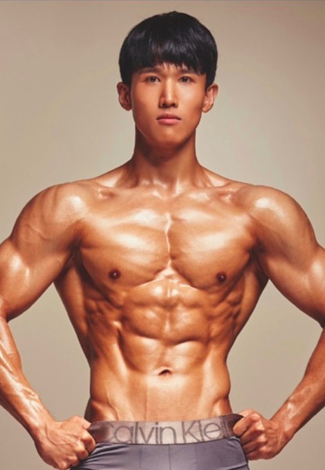 베일 커버 이미지