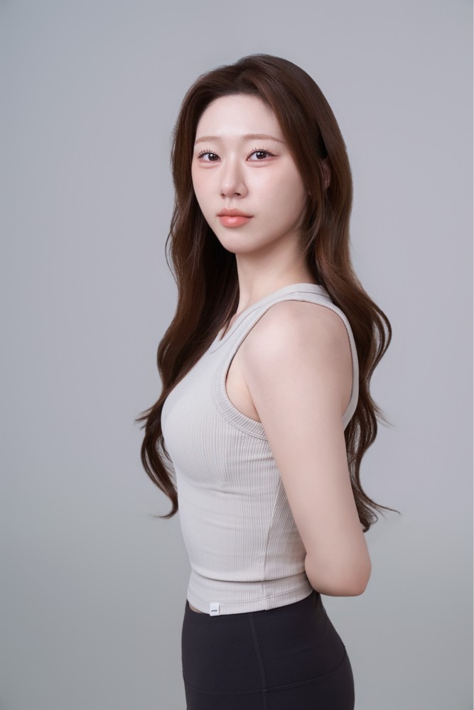 조한비 커버 이미지