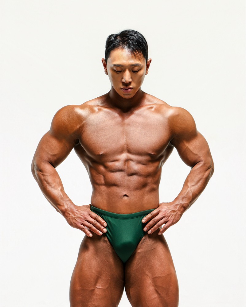 신대륙 프로필 이미지