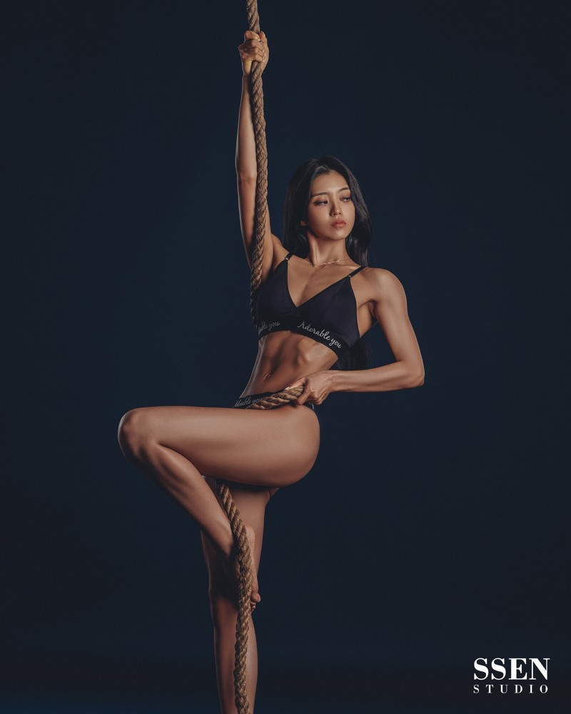 오지안 프로필 이미지