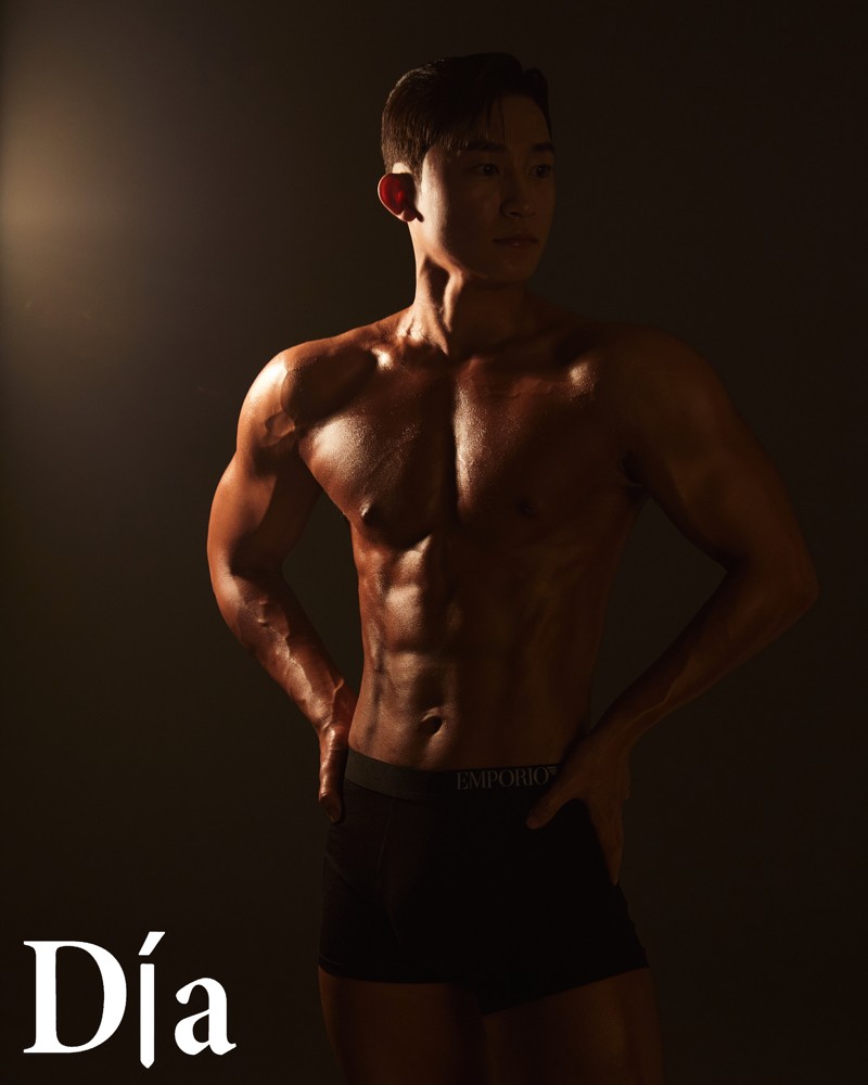 조민준 프로필 이미지