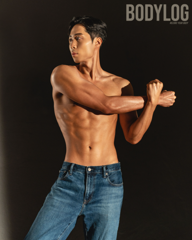 이윤중 프로필 이미지