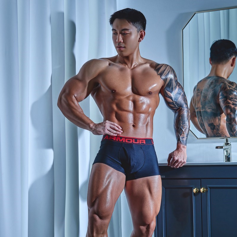 김빛 프로필 이미지