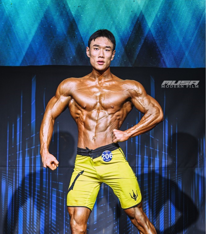 조환 프로필 이미지