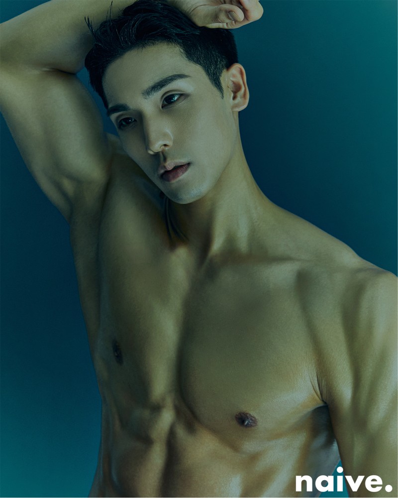 최채익 프로필 이미지