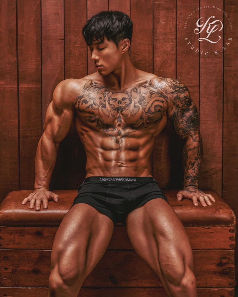 이정훈 커버 이미지