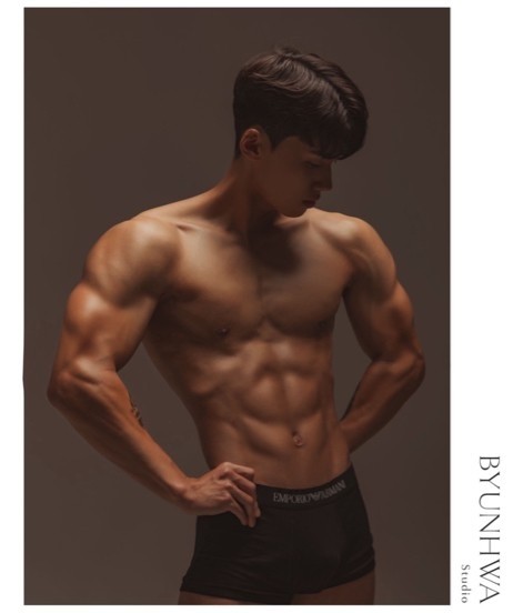 김정현 커버 이미지