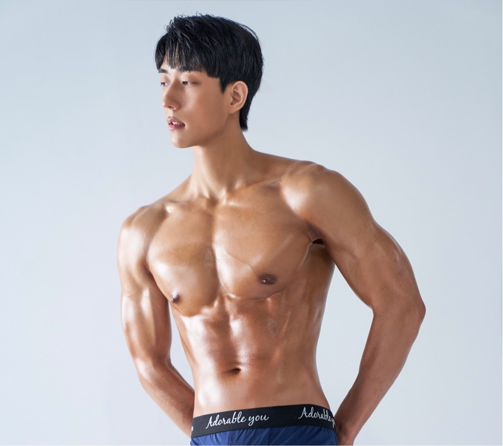 배재환 커버 이미지